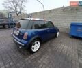 Синий Мини Hatch, объемом двигателя 1.6 л и пробегом 240 тыс. км за 5400 $, фото 2 на Automoto.ua