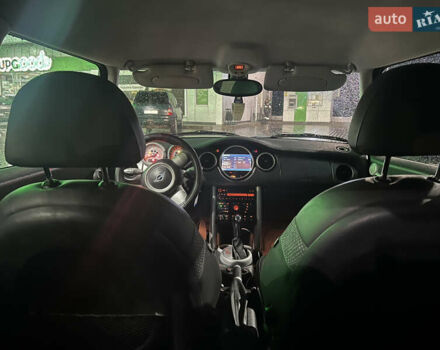 Синий Мини Hatch, объемом двигателя 1.6 л и пробегом 114 тыс. км за 5500 $, фото 8 на Automoto.ua