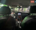 Синий Мини Hatch, объемом двигателя 1.6 л и пробегом 114 тыс. км за 5500 $, фото 8 на Automoto.ua
