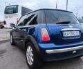 Синий Мини Hatch, объемом двигателя 1.6 л и пробегом 185 тыс. км за 5000 $, фото 16 на Automoto.ua
