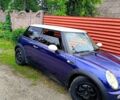 Синий Мини Hatch, объемом двигателя 1.6 л и пробегом 155 тыс. км за 6200 $, фото 1 на Automoto.ua