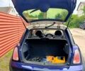 Синий Мини Hatch, объемом двигателя 1.6 л и пробегом 155 тыс. км за 6200 $, фото 11 на Automoto.ua