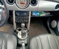 Синий Мини Hatch, объемом двигателя 1.6 л и пробегом 155 тыс. км за 6200 $, фото 7 на Automoto.ua