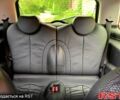 Синий Мини Hatch, объемом двигателя 1.6 л и пробегом 155 тыс. км за 6200 $, фото 8 на Automoto.ua
