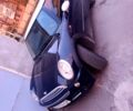 Синий Мини Hatch, объемом двигателя 16 л и пробегом 171 тыс. км за 5200 $, фото 1 на Automoto.ua