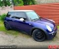 Синий Мини Hatch, объемом двигателя 1.6 л и пробегом 155 тыс. км за 6200 $, фото 6 на Automoto.ua