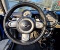 Синий Мини Hatch, объемом двигателя 1.6 л и пробегом 149 тыс. км за 6900 $, фото 13 на Automoto.ua