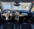 Синий Мини Hatch, объемом двигателя 1.6 л и пробегом 149 тыс. км за 6900 $, фото 20 на Automoto.ua