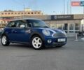 Синий Мини Hatch, объемом двигателя 1.6 л и пробегом 92 тыс. км за 7300 $, фото 1 на Automoto.ua