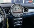 Синий Мини Hatch, объемом двигателя 1.6 л и пробегом 92 тыс. км за 7300 $, фото 18 на Automoto.ua