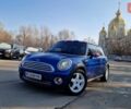 Синий Мини Hatch, объемом двигателя 1.6 л и пробегом 149 тыс. км за 6900 $, фото 1 на Automoto.ua