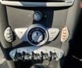 Синий Мини Hatch, объемом двигателя 1.6 л и пробегом 149 тыс. км за 6900 $, фото 15 на Automoto.ua