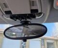 Синий Мини Hatch, объемом двигателя 1.6 л и пробегом 149 тыс. км за 6700 $, фото 18 на Automoto.ua