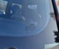 Синий Мини Hatch, объемом двигателя 1.6 л и пробегом 149 тыс. км за 6700 $, фото 9 на Automoto.ua