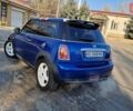 Синий Мини Hatch, объемом двигателя 1.6 л и пробегом 149 тыс. км за 6900 $, фото 5 на Automoto.ua