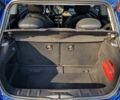 Синий Мини Hatch, объемом двигателя 1.6 л и пробегом 149 тыс. км за 6900 $, фото 24 на Automoto.ua