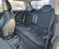 Синий Мини Hatch, объемом двигателя 1.6 л и пробегом 149 тыс. км за 6900 $, фото 19 на Automoto.ua