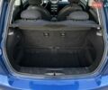 Синий Мини Hatch, объемом двигателя 1.6 л и пробегом 92 тыс. км за 7300 $, фото 22 на Automoto.ua