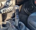 Синий Мини Hatch, объемом двигателя 1.6 л и пробегом 149 тыс. км за 6900 $, фото 17 на Automoto.ua