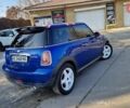 Синий Мини Hatch, объемом двигателя 1.6 л и пробегом 149 тыс. км за 6900 $, фото 3 на Automoto.ua
