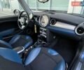 Синий Мини Hatch, объемом двигателя 1.6 л и пробегом 92 тыс. км за 7300 $, фото 11 на Automoto.ua