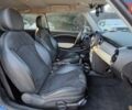 Синий Мини Hatch, объемом двигателя 1.6 л и пробегом 149 тыс. км за 6900 $, фото 23 на Automoto.ua