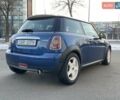 Синий Мини Hatch, объемом двигателя 1.6 л и пробегом 92 тыс. км за 7300 $, фото 6 на Automoto.ua