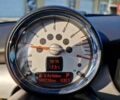 Синий Мини Hatch, объемом двигателя 1.6 л и пробегом 149 тыс. км за 6900 $, фото 14 на Automoto.ua