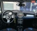 Синий Мини Hatch, объемом двигателя 1.6 л и пробегом 92 тыс. км за 7300 $, фото 9 на Automoto.ua