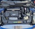 Синий Мини Hatch, объемом двигателя 1.6 л и пробегом 149 тыс. км за 6900 $, фото 28 на Automoto.ua