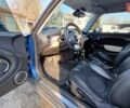 Синий Мини Hatch, объемом двигателя 1.6 л и пробегом 149 тыс. км за 6900 $, фото 11 на Automoto.ua