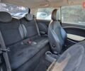 Синий Мини Hatch, объемом двигателя 1.6 л и пробегом 149 тыс. км за 6900 $, фото 21 на Automoto.ua