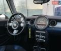 Синий Мини Hatch, объемом двигателя 1.6 л и пробегом 92 тыс. км за 7300 $, фото 8 на Automoto.ua