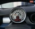Синий Мини Hatch, объемом двигателя 1.6 л и пробегом 92 тыс. км за 7300 $, фото 17 на Automoto.ua