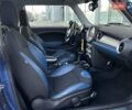 Синий Мини Hatch, объемом двигателя 1.6 л и пробегом 92 тыс. км за 7300 $, фото 10 на Automoto.ua