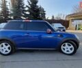 Синий Мини Hatch, объемом двигателя 1.6 л и пробегом 149 тыс. км за 6900 $, фото 2 на Automoto.ua