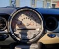Синий Мини Hatch, объемом двигателя 1.6 л и пробегом 149 тыс. км за 6900 $, фото 16 на Automoto.ua