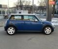 Синий Мини Hatch, объемом двигателя 1.6 л и пробегом 92 тыс. км за 7300 $, фото 7 на Automoto.ua