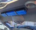 Синий Мини Hatch, объемом двигателя 1.6 л и пробегом 149 тыс. км за 6900 $, фото 27 на Automoto.ua