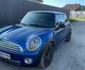 Синій Міні Hatch, об'ємом двигуна 1.4 л та пробігом 181 тис. км за 5900 $, фото 17 на Automoto.ua