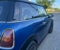 Синій Міні Hatch, об'ємом двигуна 1.4 л та пробігом 181 тис. км за 5900 $, фото 8 на Automoto.ua