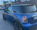 Синій Міні Hatch, об'ємом двигуна 1.4 л та пробігом 181 тис. км за 5900 $, фото 4 на Automoto.ua