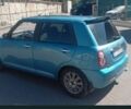 Синий Мини Hatch, объемом двигателя 1 л и пробегом 250 тыс. км за 3210 $, фото 1 на Automoto.ua