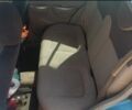 Синий Мини Hatch, объемом двигателя 1 л и пробегом 250 тыс. км за 3210 $, фото 7 на Automoto.ua