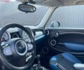 Синій Міні Hatch, об'ємом двигуна 1.4 л та пробігом 181 тис. км за 5900 $, фото 12 на Automoto.ua