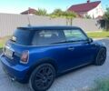 Синій Міні Hatch, об'ємом двигуна 1.4 л та пробігом 181 тис. км за 5900 $, фото 7 на Automoto.ua