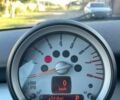 Синій Міні Hatch, об'ємом двигуна 1.4 л та пробігом 181 тис. км за 5900 $, фото 13 на Automoto.ua