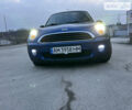 Синій Міні Hatch, об'ємом двигуна 1.4 л та пробігом 162 тис. км за 5200 $, фото 8 на Automoto.ua