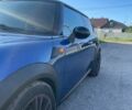 Синій Міні Hatch, об'ємом двигуна 1.4 л та пробігом 181 тис. км за 5900 $, фото 10 на Automoto.ua