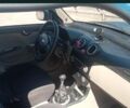 Синий Мини Hatch, объемом двигателя 1 л и пробегом 250 тыс. км за 3210 $, фото 5 на Automoto.ua